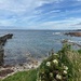 Birsay, Orkney