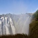 Victoria Falls P7068742