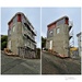 Iron house