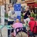 Chess competition