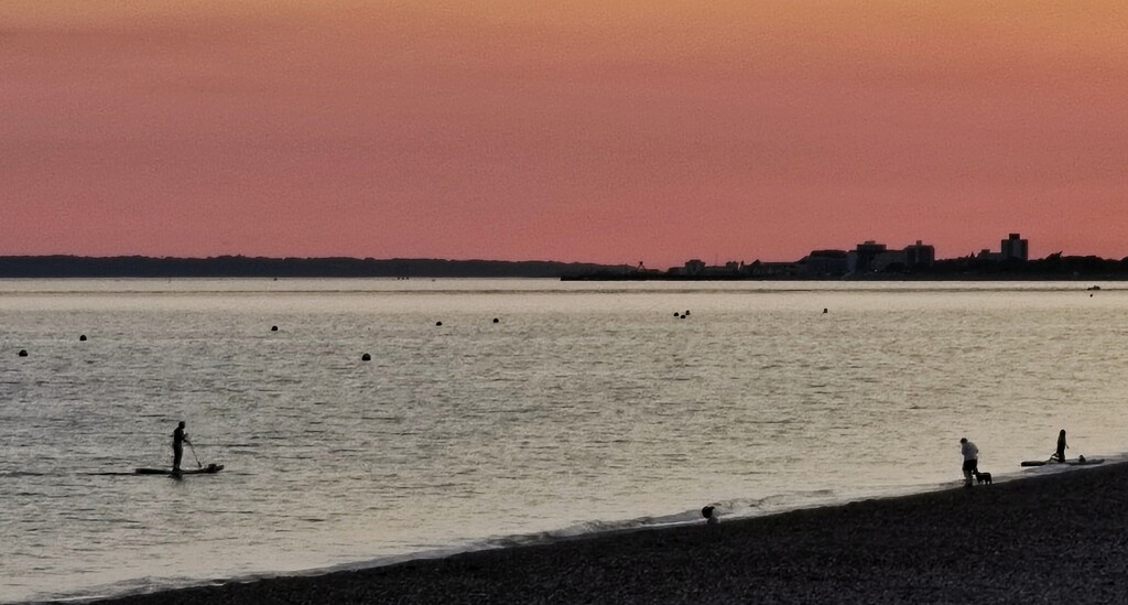 Homeward Bound by 30pics4jackiesdiamond