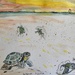 Hatchlings