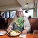Turning 62