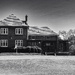 Club House