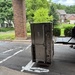 0710stove
