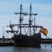 it travelled to Whitehaven by anniesue