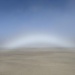 Cloud Bow by jgpittenger