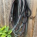 Lots and Lots of Hose