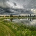 The View by radiogirl