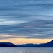 Wavy Clouds by kwind