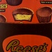 Tasty Treat