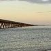 Jetty