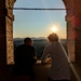 View from the tower 