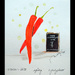 spicy by summerfield