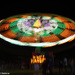 Flying Saucer?