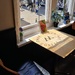 Cafe W