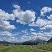 clouds by christophercox
