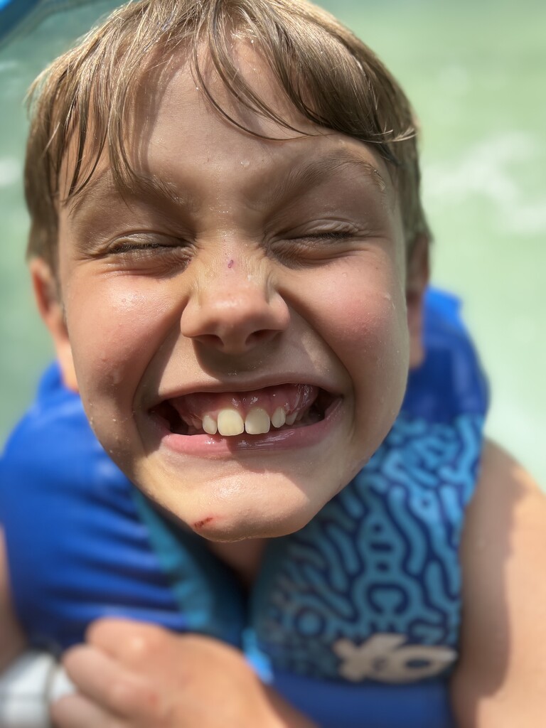 IMG_3962 by mamaholl