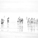 Summer sizzle 