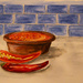 Chili dip