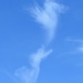 My beautiful angel (wife) is dancing in the heavens today
