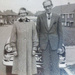 Grandma & Grandad Luton