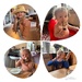 Ice creme party