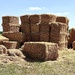 Haystack 