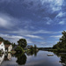 Milton Three Ponds by joansmor