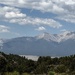 Mountain View by k9photo