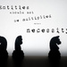 Occam's Razor