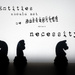 Occam's Razor