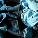 Denim Deconstructed