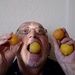 Juggling skills fit for the circus?