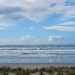 Beach View