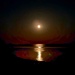 Moonlight