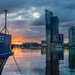 Cloudscape by briaan