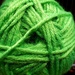 Skein