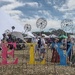 Ely Folk Festival 