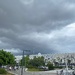 Before the storm
