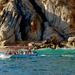 Sea of Cortez