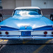 Classic Chevy