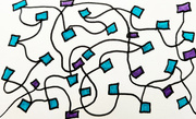 12th Jul 2025 - July 12