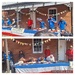 Pie Eating Contest