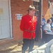 The Judge