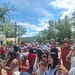 The Audience 