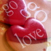 Go love