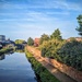 Canal Path