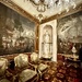 Schönbrunn salon. 