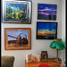 Picture Corner by hjbenson